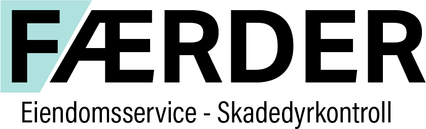 Færder Eiendomsservice AS